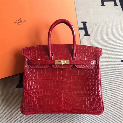 hermes birkin crocodile 25|crocodile birkin from the everglades.